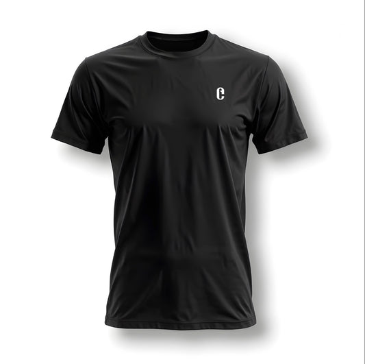Performance T-shirt