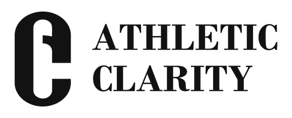 Athletic Clarity